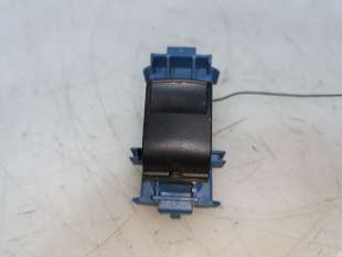 Recambio de mando elevalunas trasero derecho para toyota avensis touring sports 2015-2018 advance referencia OEM IAM 8481005080 