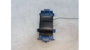 Recambio de mando elevalunas trasero derecho para toyota avensis touring sports 2015-2018 advance referencia OEM IAM 8481005080 