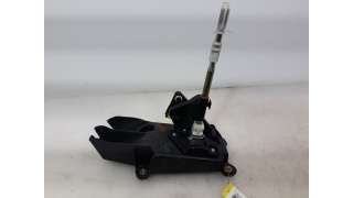 Recambio de palanca cambio para renault megane iv berlina 5p 2015- 1.3 tce referencia OEM IAM 341042886R 341042886R 