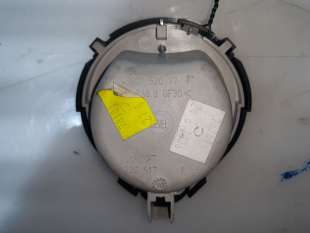 Recambio de cenicero para peugeot 807 2002-2010 sr pack referencia OEM IAM 1490752077 1490752077  2