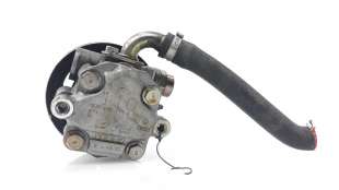 Recambio de bomba direccion para volkswagen passat variant (3b6) 2000-2005 comfortline family referencia OEM IAM 8D0145156T 8D01 2