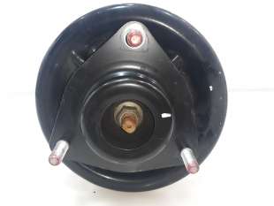 Recambio de amortiguador delantero derecho para citroën c4 aircross 2012-2018 exclusive 2wd referencia OEM IAM 1607498280 160749 2