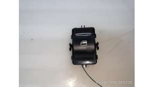 Recambio de mando elevalunas trasero derecho para ford mondeo lim. 2014- st-line referencia OEM IAM DG9T14529ABW DG9T14529ABW 
