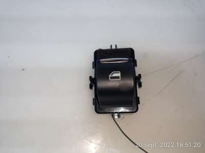 Recambio de mando elevalunas trasero derecho para ford mondeo lim. 2014- st-line referencia OEM IAM DG9T14529ABW DG9T14529ABW 