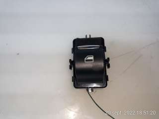 Recambio de mando elevalunas trasero derecho para ford mondeo lim. 2014- st-line referencia OEM IAM DG9T14529ABW DG9T14529ABW 