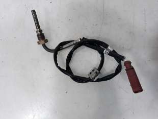 Recambio de sonda lambda para seat altea (5p1) 2004-2015 4kids style ecomotive referencia OEM IAM 03L906088 03L906088 