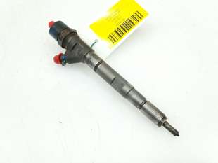 Recambio de inyector para kia sorento 2002-2010 2.5 crdi ex referencia OEM IAM 445110279 0445110279 
