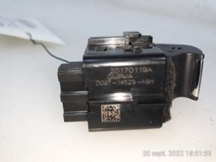Recambio de mando elevalunas trasero derecho para ford mondeo lim. 2014- st-line referencia OEM IAM DG9T14529ABW DG9T14529ABW  2