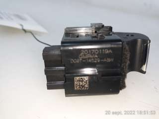 Recambio de mando elevalunas trasero derecho para ford mondeo lim. 2014- st-line referencia OEM IAM DG9T14529ABW DG9T14529ABW 