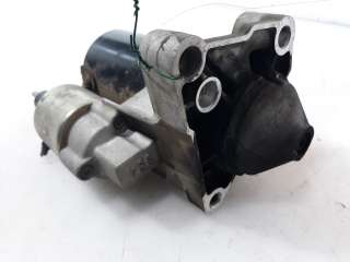 Recambio de motor arranque para renault megane ii berlina 5p 2002-2009 emotion referencia OEM IAM 8200724810 8200724810 