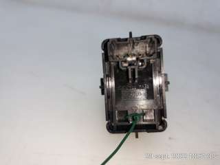 Recambio de mando elevalunas trasero derecho para ford mondeo lim. 2014- st-line referencia OEM IAM DG9T14529ABW DG9T14529ABW 
