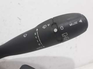 Recambio de mando multifuncion para citroën c5 station wagon 2008-2018 exclusive referencia OEM IAM 96720603XT 96720603XT 