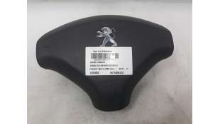 Recambio de airbag delantero izquierdo para peugeot 308 cc (2009) 2009- sport referencia OEM IAM 96758004ZD 96758004ZD 