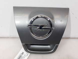 Recambio de maneta exterior porton para opel astra j lim. 2009-2015 cosmo referencia OEM IAM 13380567 13372619 13372619