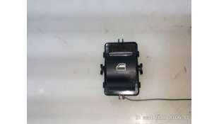 Recambio de mando elevalunas trasero izquierdo para ford mondeo lim. 2014- st-line referencia OEM IAM DG9T14529ABW DG9T14529ABW 