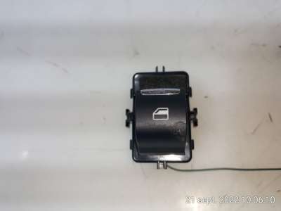Recambio de mando elevalunas trasero izquierdo para ford mondeo lim. 2014- st-line referencia OEM IAM DG9T14529ABW DG9T14529ABW 