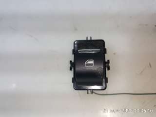 Recambio de mando elevalunas trasero izquierdo para ford mondeo lim. 2014- st-line referencia OEM IAM DG9T14529ABW DG9T14529ABW 