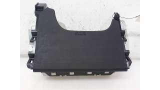 Recambio de airbag delantero izquierdo para citroën c4 aircross 2012-2018 exclusive 2wd referencia OEM IAM 7030A561 7030A561 