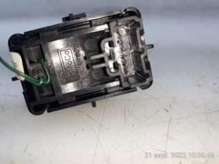 Recambio de mando elevalunas trasero izquierdo para ford mondeo lim. 2014- st-line referencia OEM IAM DG9T14529ABW DG9T14529ABW 