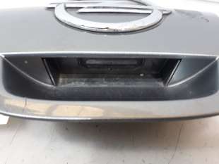 Recambio de maneta exterior porton para opel astra j lim. 2009-2015 cosmo referencia OEM IAM 13380567 13372619 13372619 2