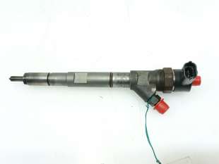 Recambio de inyector para kia sorento 2002-2010 2.5 crdi ex referencia OEM IAM 445110279 0445110279  2