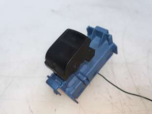 Recambio de mando elevalunas trasero izquierdo para toyota avensis touring sports 2015-2018 advance referencia OEM IAM 848100508