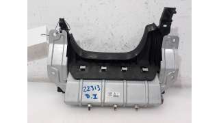 Recambio de airbag delantero izquierdo para citroën c4 aircross 2012-2018 exclusive 2wd referencia OEM IAM 7030A561 7030A561 