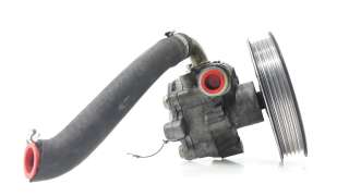 Recambio de bomba direccion para volkswagen passat variant (3b6) 2000-2005 comfortline family referencia OEM IAM 8D0145156T 8D01