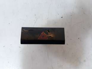 Recambio de warning para seat leon (5f1) 2012- reference referencia OEM IAM 5F0953235B 5F0953235B 