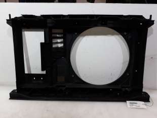 Recambio de panel frontal para peugeot 308 cc (2009) 2009- sport referencia OEM IAM 9676568780 9676568780  2