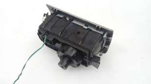 Recambio de mando luces para mercedes-benz clase gl (x164) 2006-2012 320 cdi 4-matic (164.822) referencia OEM IAM A1645450304 A1 2