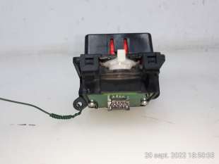 Recambio de mando intermitentes para ford mondeo lim. 2014- st-line referencia OEM IAM EG9T13335EAW EG9T13335EAW  2