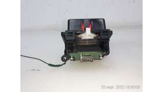 Recambio de mando intermitentes para ford mondeo lim. 2014- st-line referencia OEM IAM EG9T13335EAW EG9T13335EAW 