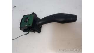 Recambio de mando intermitentes para ford mondeo lim. 2014- st-line referencia OEM IAM EG9T13335EAW EG9T13335EAW 