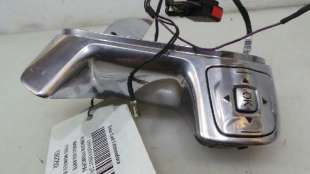 Recambio de mando volante para ford mondeo ber. (ca2) 2007-2015 ghia referencia OEM IAM 6M2T14K147 6M2T14K147  2