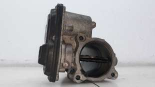 Recambio de caja mariposa para bmw serie 3 lim. (f30) 2011-2015 318d referencia OEM IAM 781075202 781075202  2