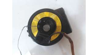 Recambio de anillo airbag para kia cee´d 2006-2012 active referencia OEM IAM 934902H300 934902H300 