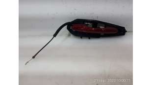 Recambio de maneta exterior delantera derecha para ford mondeo lim. 2014- st-line referencia OEM IAM 2201352 ES73F22464BD ES73F2