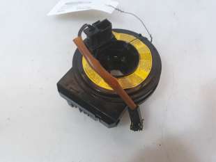 Recambio de anillo airbag para kia cee´d 2006-2012 active referencia OEM IAM 934902H300 934902H300  2