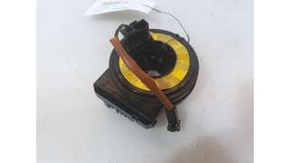 Recambio de anillo airbag para kia cee´d 2006-2012 active referencia OEM IAM 934902H300 934902H300 