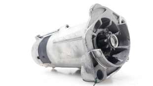 Recambio de motor arranque para volkswagen passat variant (3b6) 2000-2005 comfortline family referencia OEM IAM 068911024F 06891