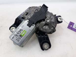 Recambio de motor limpia trasero para opel corsa d 2006-2015 1.2 16v cat (z 12 xep / lb4) referencia OEM IAM 13163029 13163029