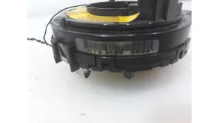 Recambio de anillo airbag para kia cee´d 2006-2012 active referencia OEM IAM 934902H300 934902H300 