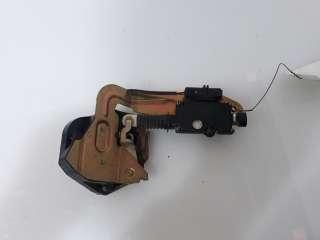 Recambio de cerradura puerta trasera izquierda para peugeot 807 2002-2010 sr pack referencia OEM IAM 9137A7 9137A7 9137A7