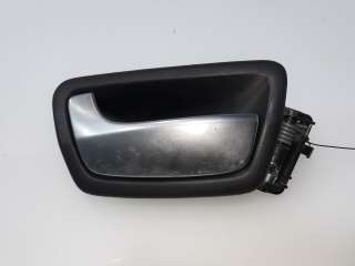Recambio de maneta interior delantera derecha para peugeot 807 2002-2010 sr pack referencia OEM IAM 1484729077 1484729077 