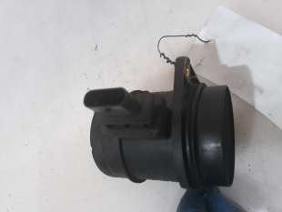 Recambio de caudalimetro para kia cee´d 2006-2012 active referencia OEM IAM 281642A401 0281002723  2