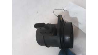 Recambio de caudalimetro para kia cee´d 2006-2012 active referencia OEM IAM 281642A401 0281002723 