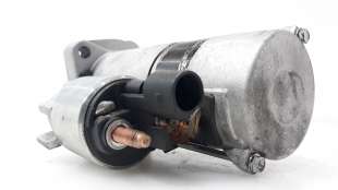 Recambio de motor arranque para volkswagen passat variant (3b6) 2000-2005 comfortline family referencia OEM IAM 068911024F 06891 2