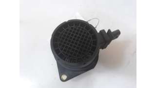 Recambio de caudalimetro para kia cee´d 2006-2012 active referencia OEM IAM 281642A401 0281002723 