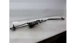 Recambio de motor limpia delantero para peugeot 308 cc (2009) 2009- sport referencia OEM IAM 9683542880 9683542880 